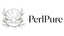 PerlPure - Startseite